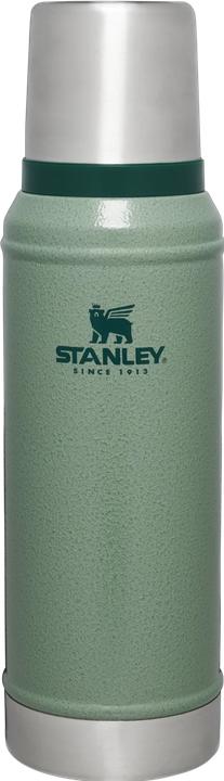 Image du produit Stanley 1913 Classic (0.75 l)