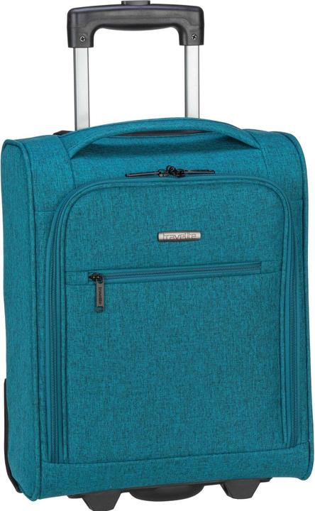 Produktbild Travelite Cabin Underseater (28 l, Handgepäck (bis 50l))