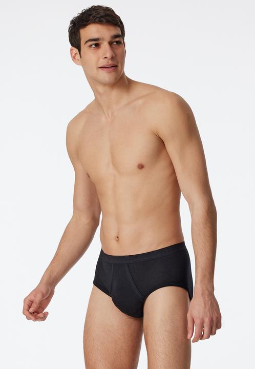 Produktbild Schiesser Sportslip (14, Einzelpack)