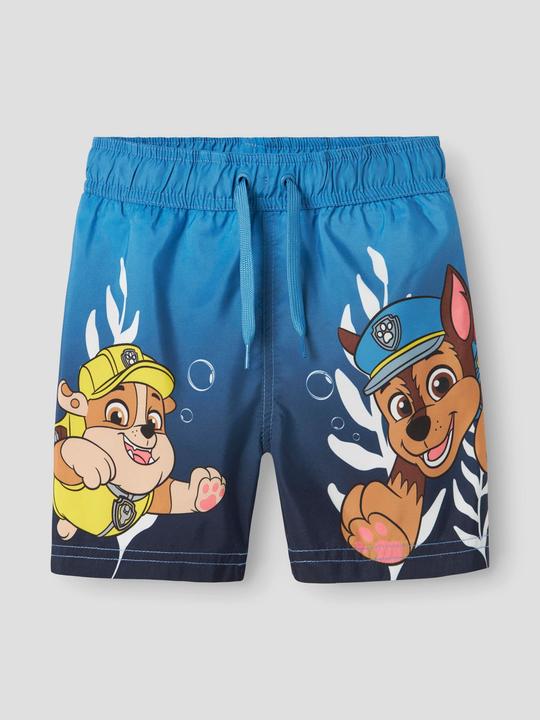 Produktbild Name it Paw Patrol Bademode (92)
