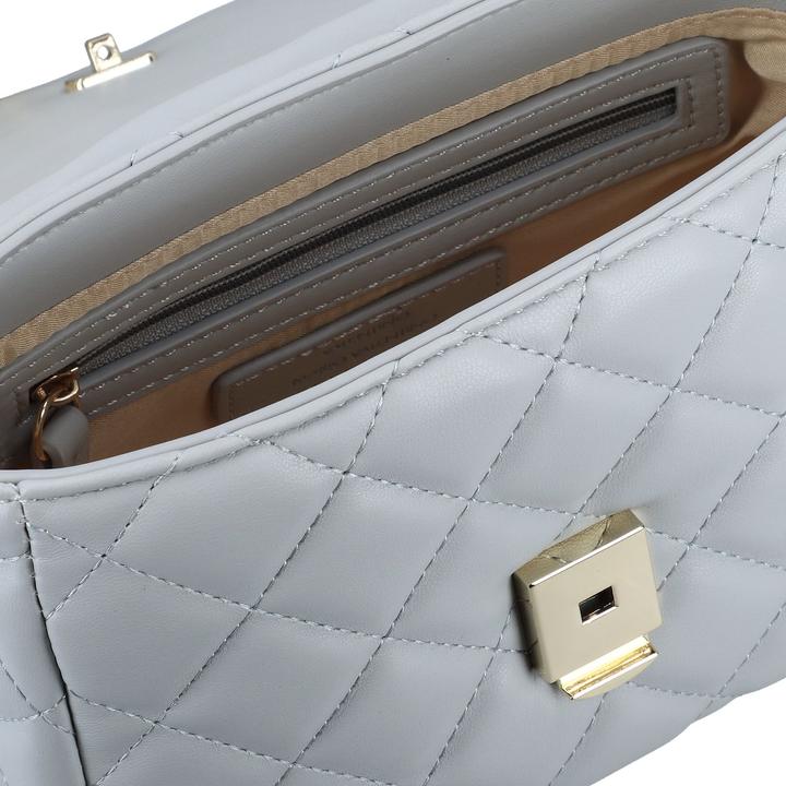 Immagine prodotto Valentino Borsa a tracolla Ocarina 18,5 cm