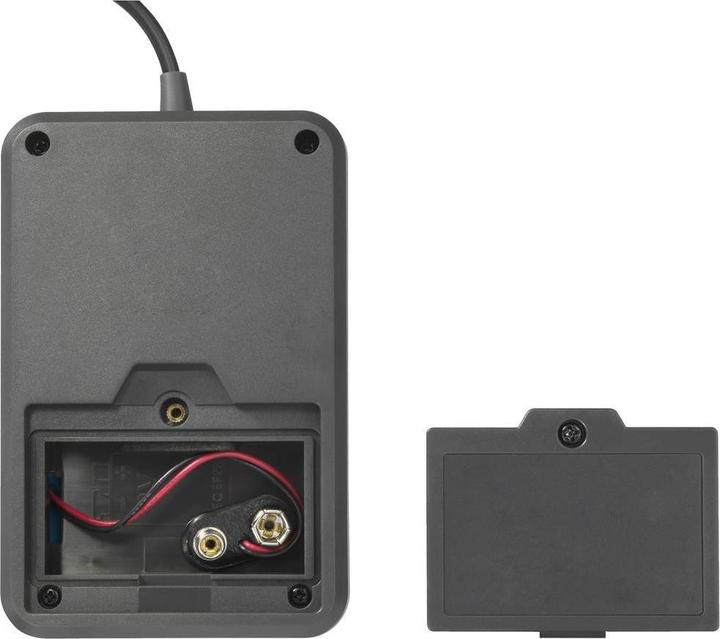 Produktbild Voltcraft OM-100