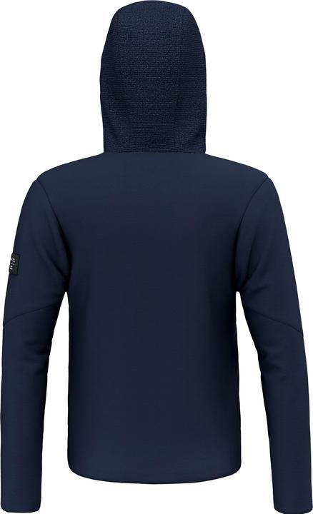 Actual product image Salewa Fanes Sarner Light Hybrid Jacket Da (34, 40, XS)