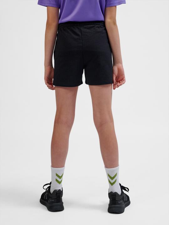 Image du produit hummel Hmlgo 2.0 Sweatshorts Enfants (164)