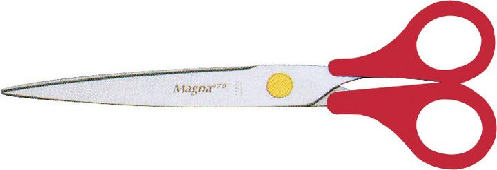 Produktbild Lerche Magna 475 (18 cm)