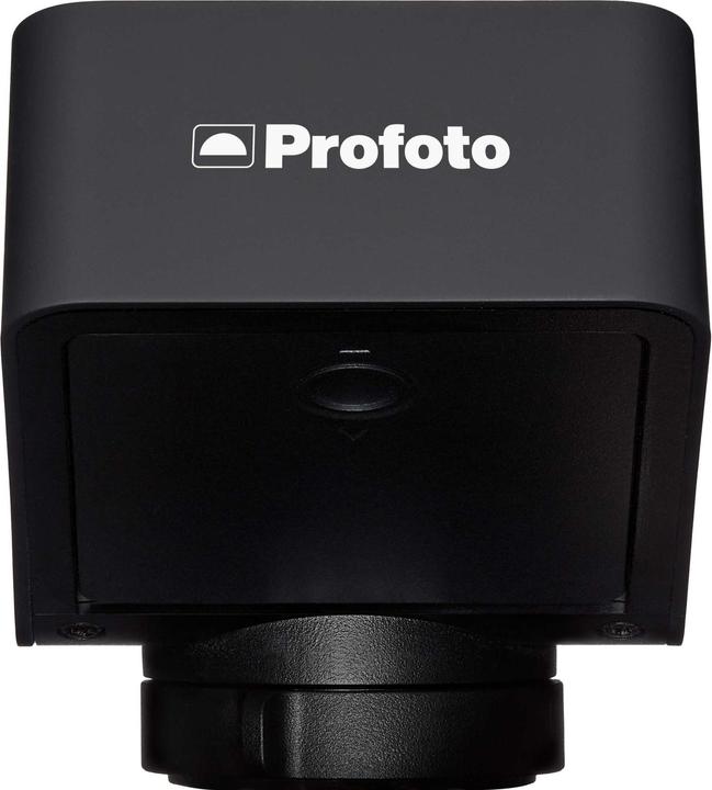 Produktbild Profoto Connect Pro Nikon (Bluetooth)