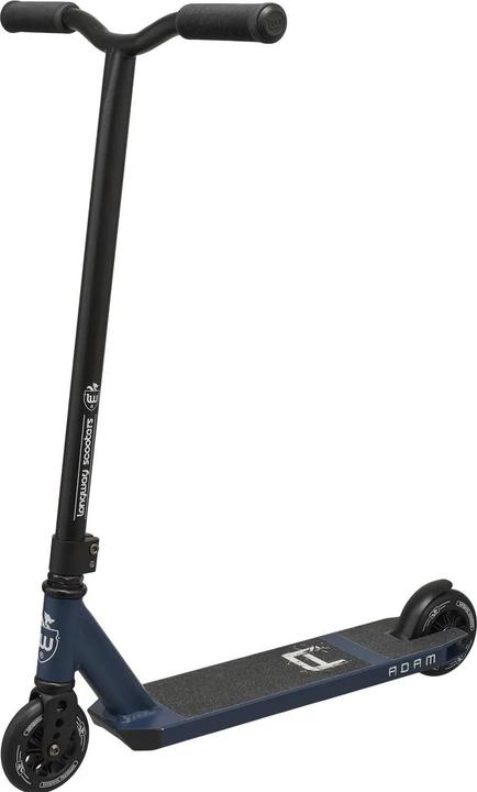 Produktbild Longway Freestyle Scooter Adam Pro 2023