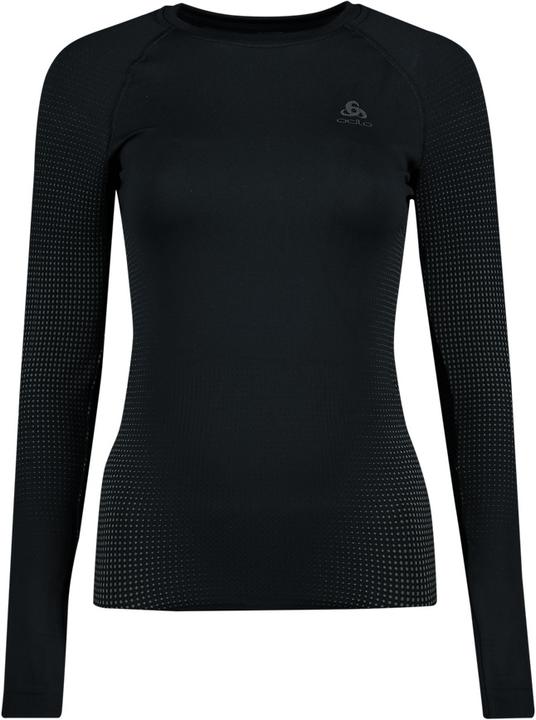 Produktbild Odlo Performance Warm (XS)