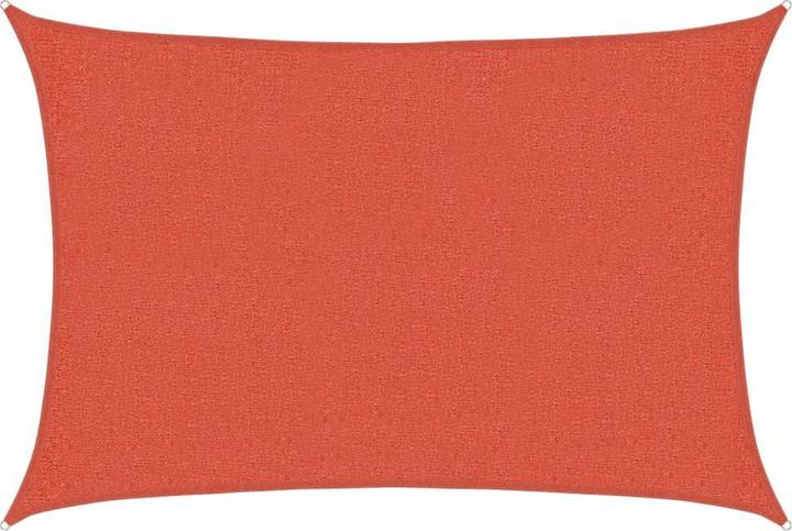 Image du produit VidaXL Sonnensegel (2 x 2,5 m)