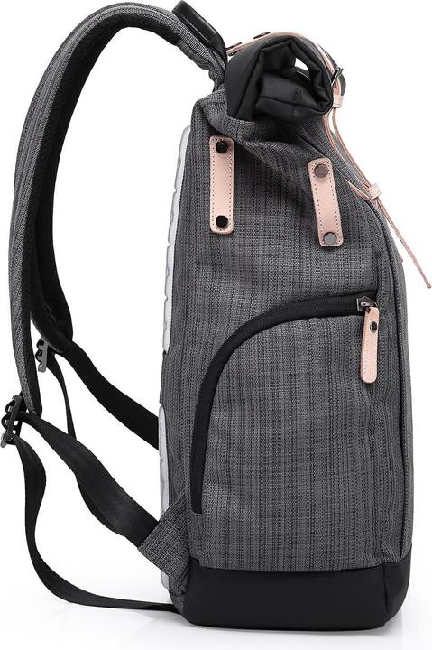 Actual product image Peak Time PT-305 (30 l)