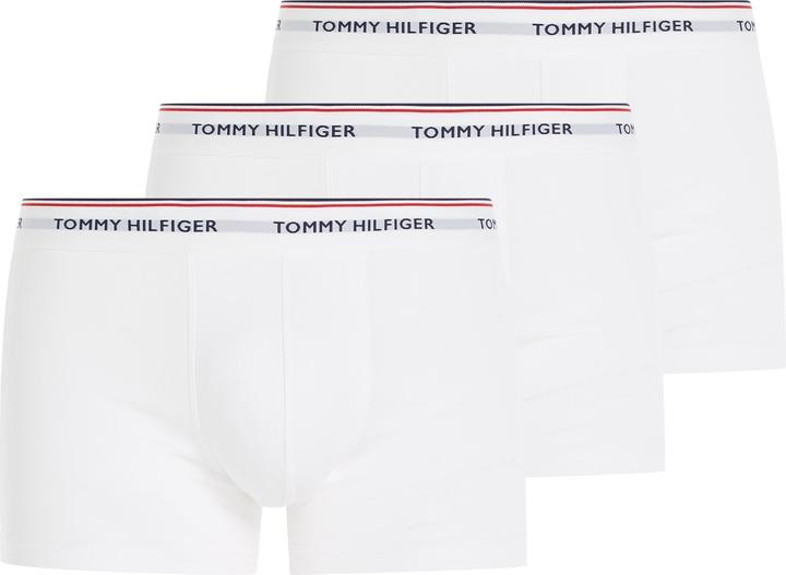 Tommy Hilfiger Trunk (S, 3er Pack)