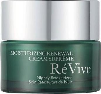 Actual product image Revive Moisturizing Renewal Cream Supreme 50ml (50 ml)