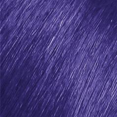 Produktbild Alfaparf Pigments (.22)