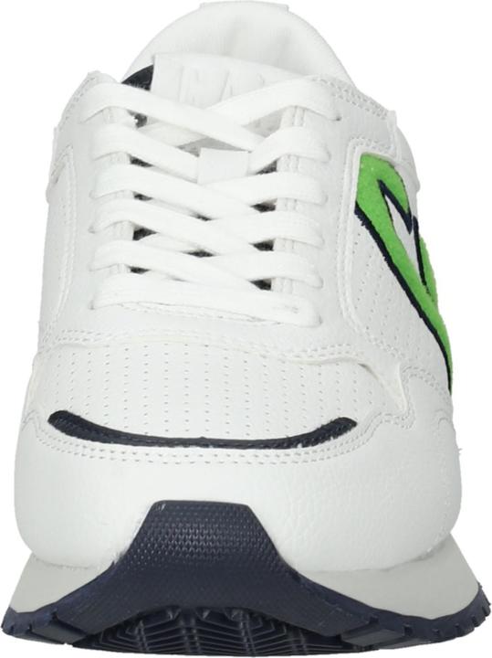 Image du produit Gap Baskets NEW YORK II CTR (38)