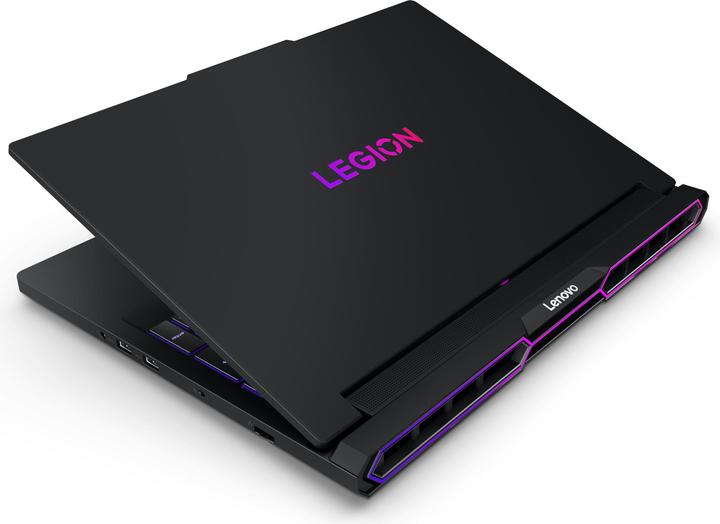 Image du produit Lenovo Legion Pro 7 (16", Intel Core Ultra 9 275HX, 64 Go, 2000 Go, CH)