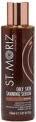 Actual product image St. Moriz Advanced Pro Gradual Oily Skin ( Self Tan n ing Serum) 150 ml (U) (Self tanning foam, 150 ml)