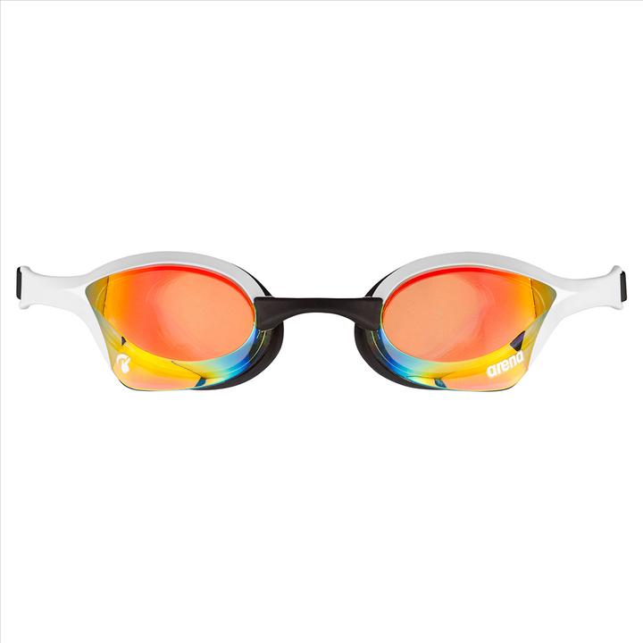Actual product image Arena Cobra Ultra (One size)
