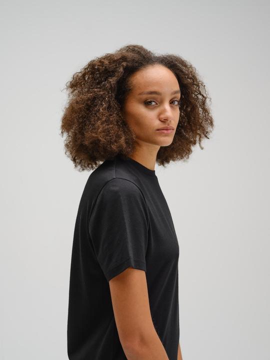 Actual product image Mover Plastic Free Sportswear Merino (L)