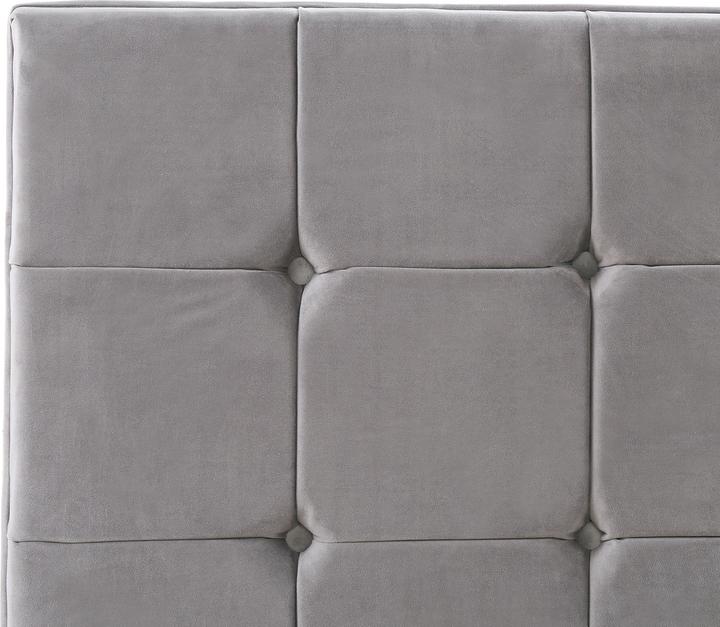 Actual product image Beliani Ambert (180 x 200 cm)