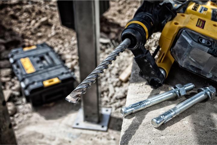 Produktbild DeWalt Hammerbohrer SDSplus (16 Millimeter)