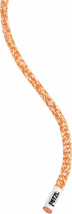 Petzl Rad Line (60 m)