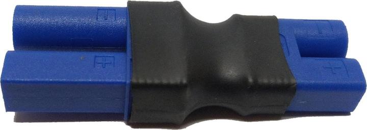 Image du produit EP Adaptateur court EC3 vers EC5