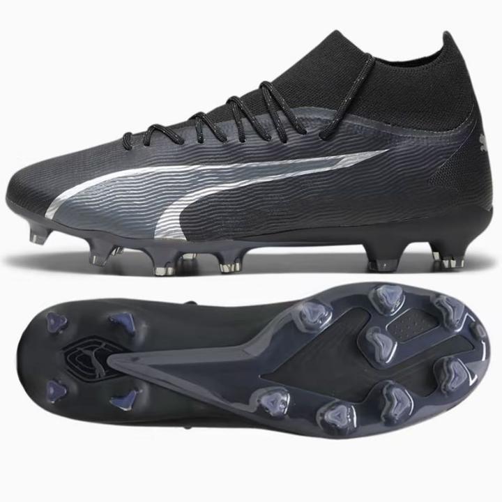 Immagine prodotto Puma Ultra Pro Fg/Ag (41)