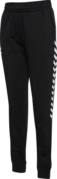 Image du produit hummel Hmlstaltic Cotton Pants Femme (L)