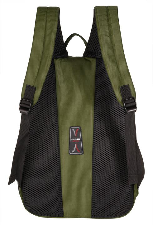 Actual product image Chiemsee petit sac à dos (15 l)