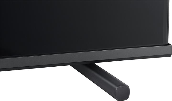 Produktbild Hisense TV 32A5KQ (32", QLED, Full HD, 2023)