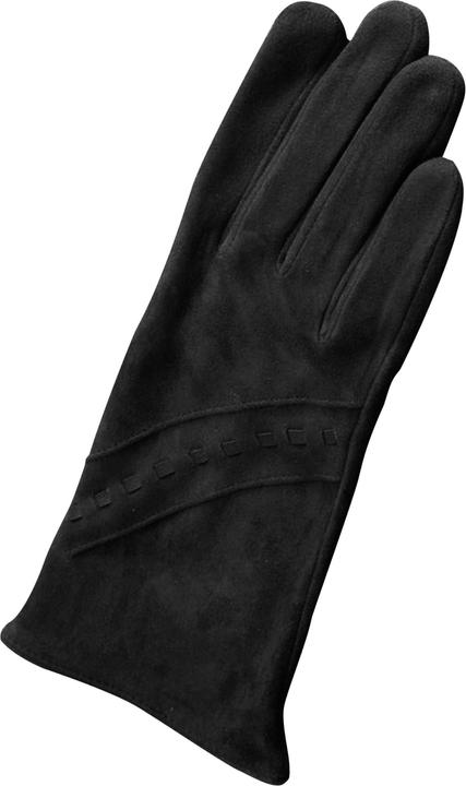 Eastern Counties Leather UTEL273 P