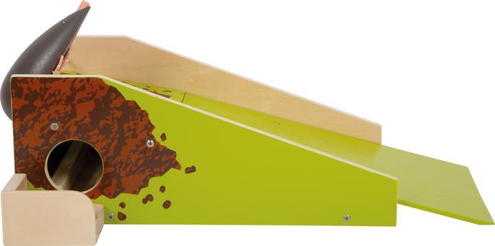 Immagine prodotto small foot Set da mini golf per bambini Mole