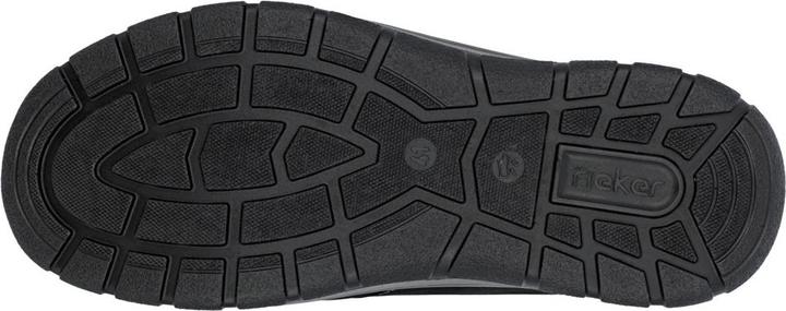 Actual product image Rieker 03674 - 67847 (41)