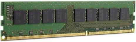 Produktbild CoreParts MMHP-DDR3-0001 (HP, 1 x 8GB)