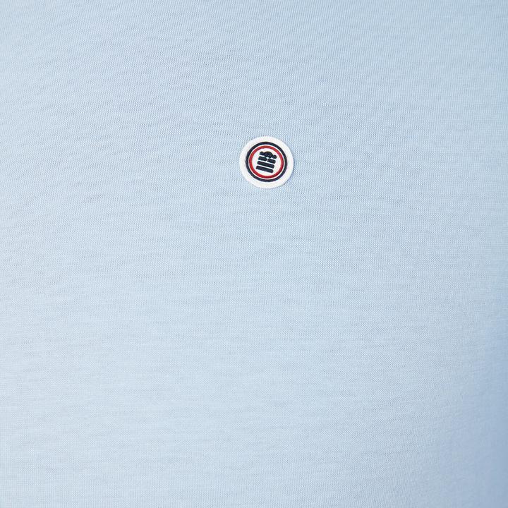 Produktbild Serge Blanco T-Shirt (S)
