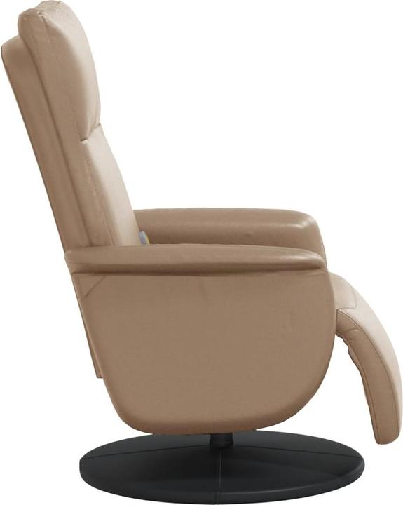 Actual product image VidaXL Gwynne