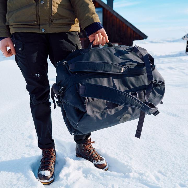 Immagine prodotto Fjällräven Färden (50 l)