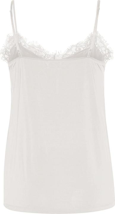Produktbild Soaked in Luxury Clara (L)