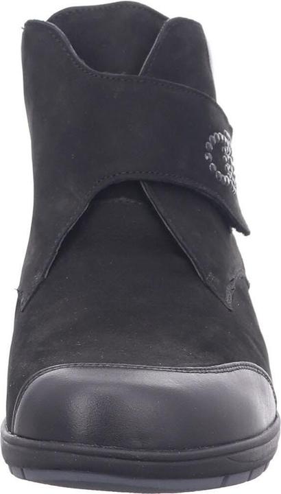 Actual product image Waldläufer boots (37)