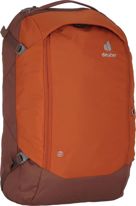 Actual product image Deuter Aviant Access 38 (38 l)
