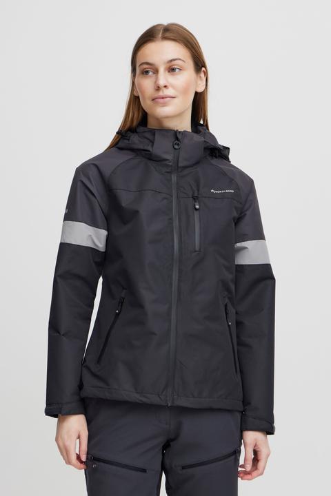 Image du produit North Bend Veste NBToana W 241195MMM (40)
