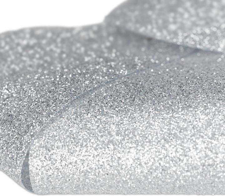 Produktbild Relaxdays 10x Schleife (Geschenkband, 10 x)