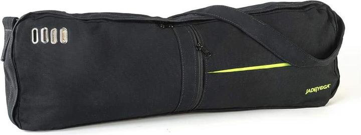 JadeYoga Jade Macaranga Mat Bag