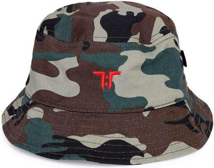 Produktbild Tokyo Time Schlapphut (One Size)