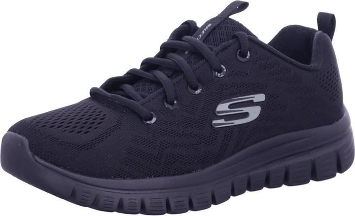 Skechers Schnürschuhe (42)