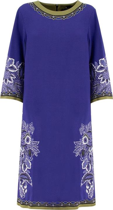Actual product image Etro Dress (48)