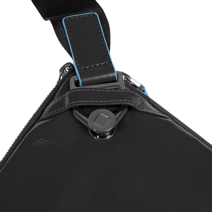 Immagine prodotto Piquadro Blue Square - Erweiterbare Gürteltasche