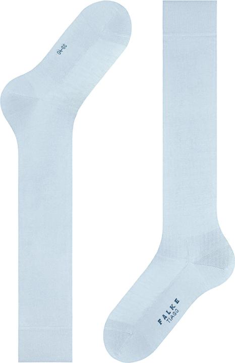 Produktbild Falke Tiago (Einzelpack, 39 - 40)