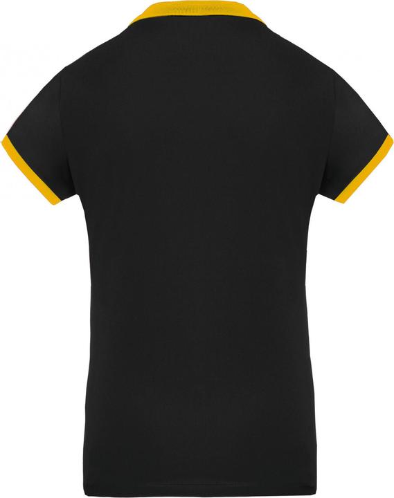 Image du produit Proact Polo piqué performance femme (XS)