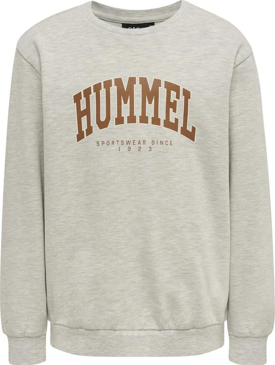 hummel Fast Sweatshirt (104)